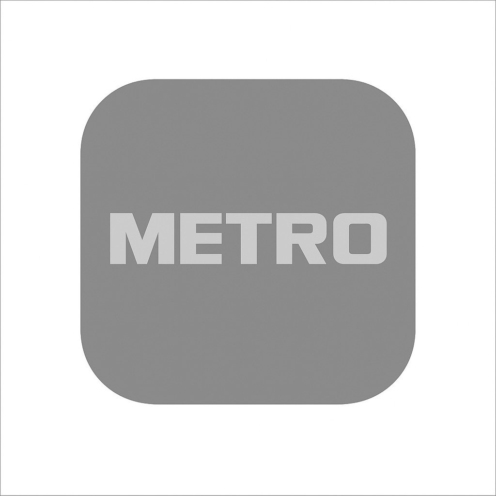 Metro