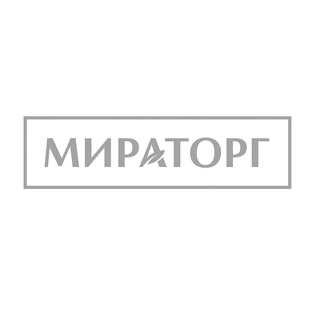 Мираторг