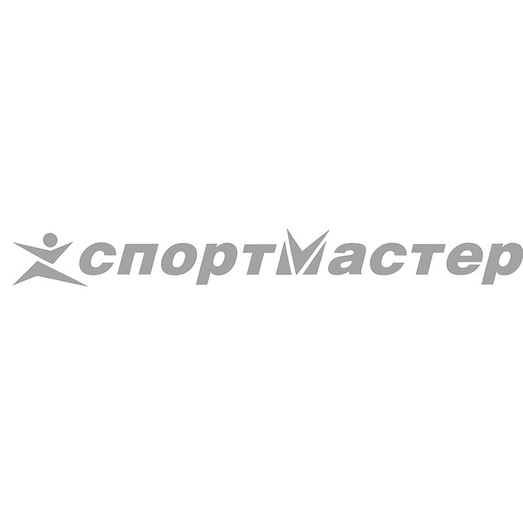 Спортмастер