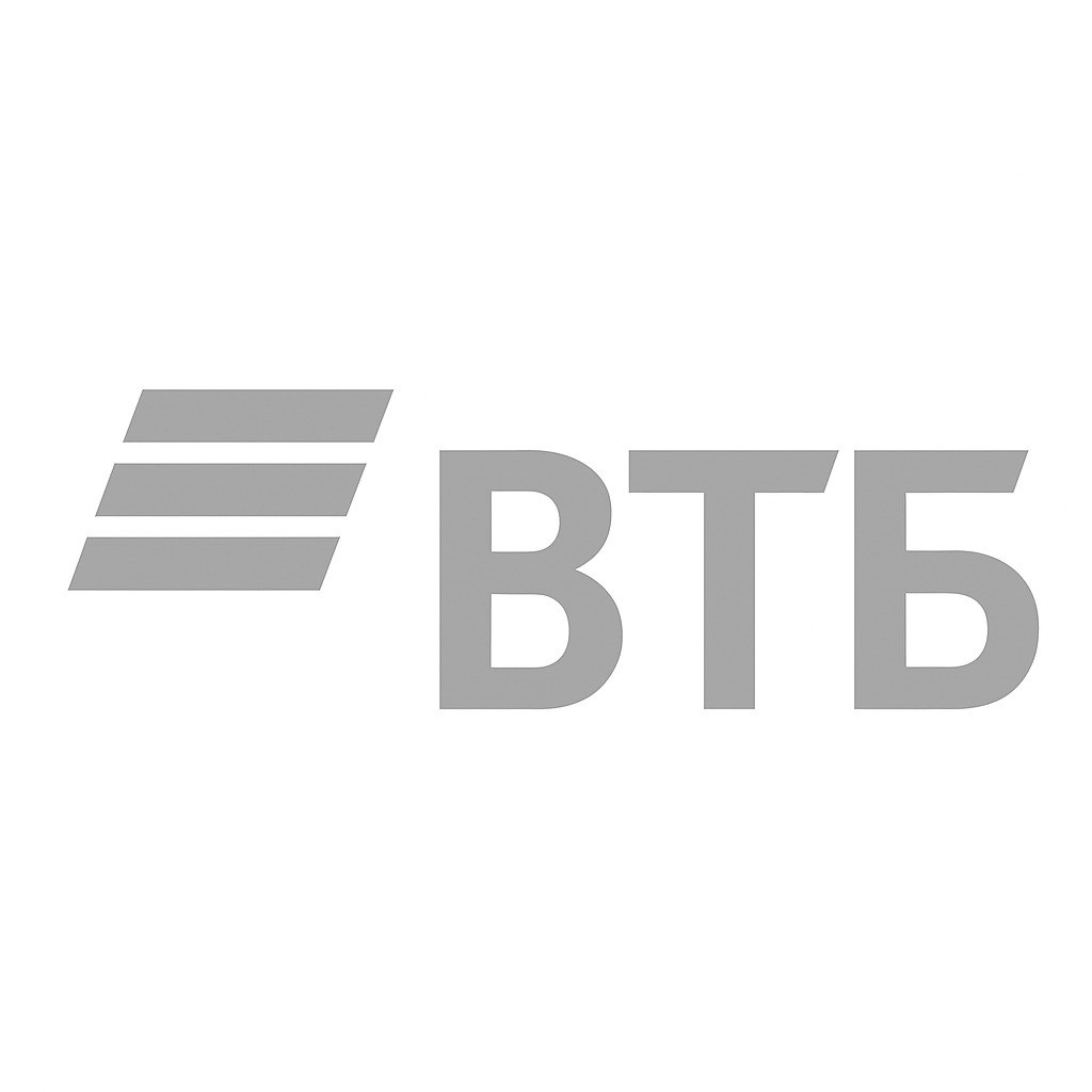ВТБ
