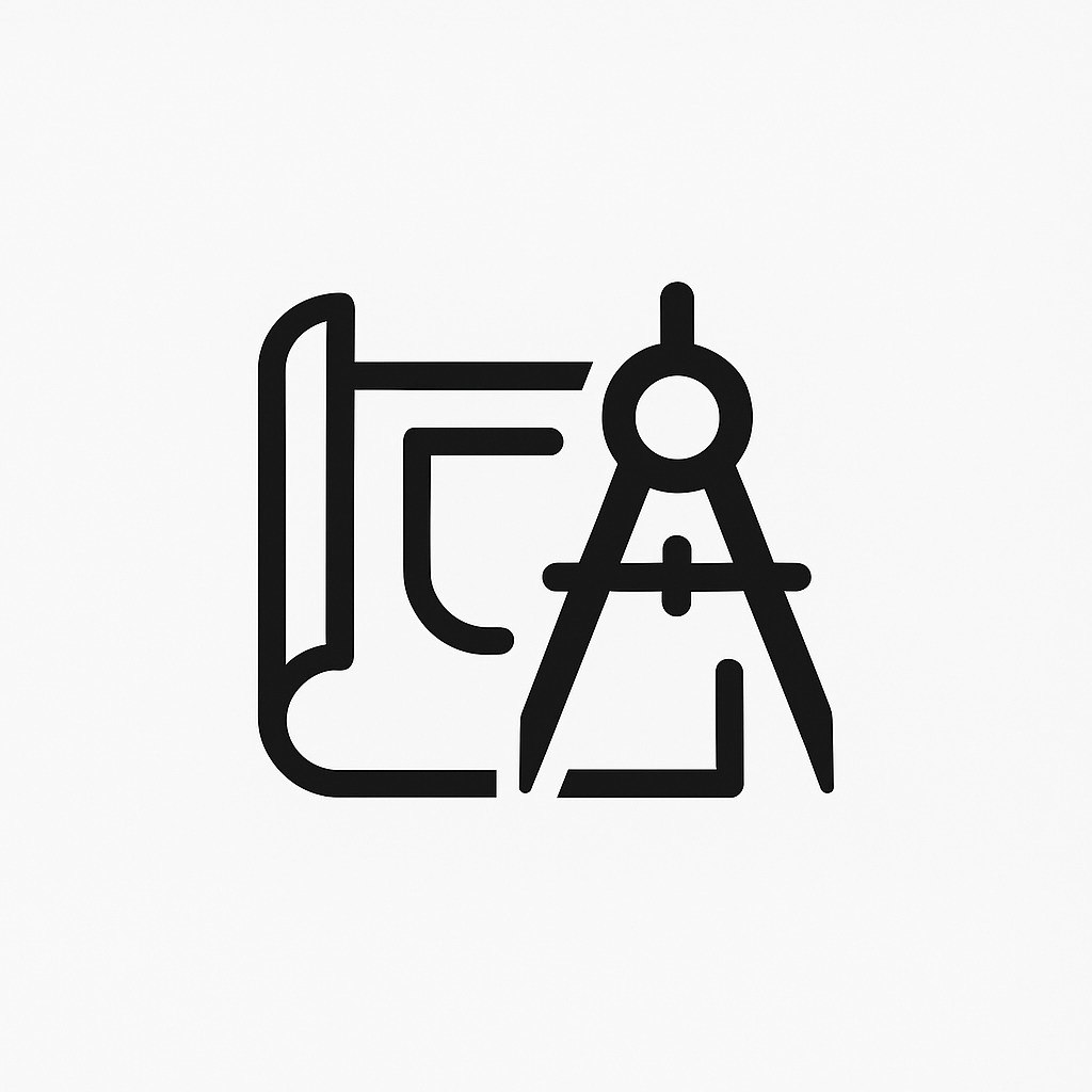 Проектирование