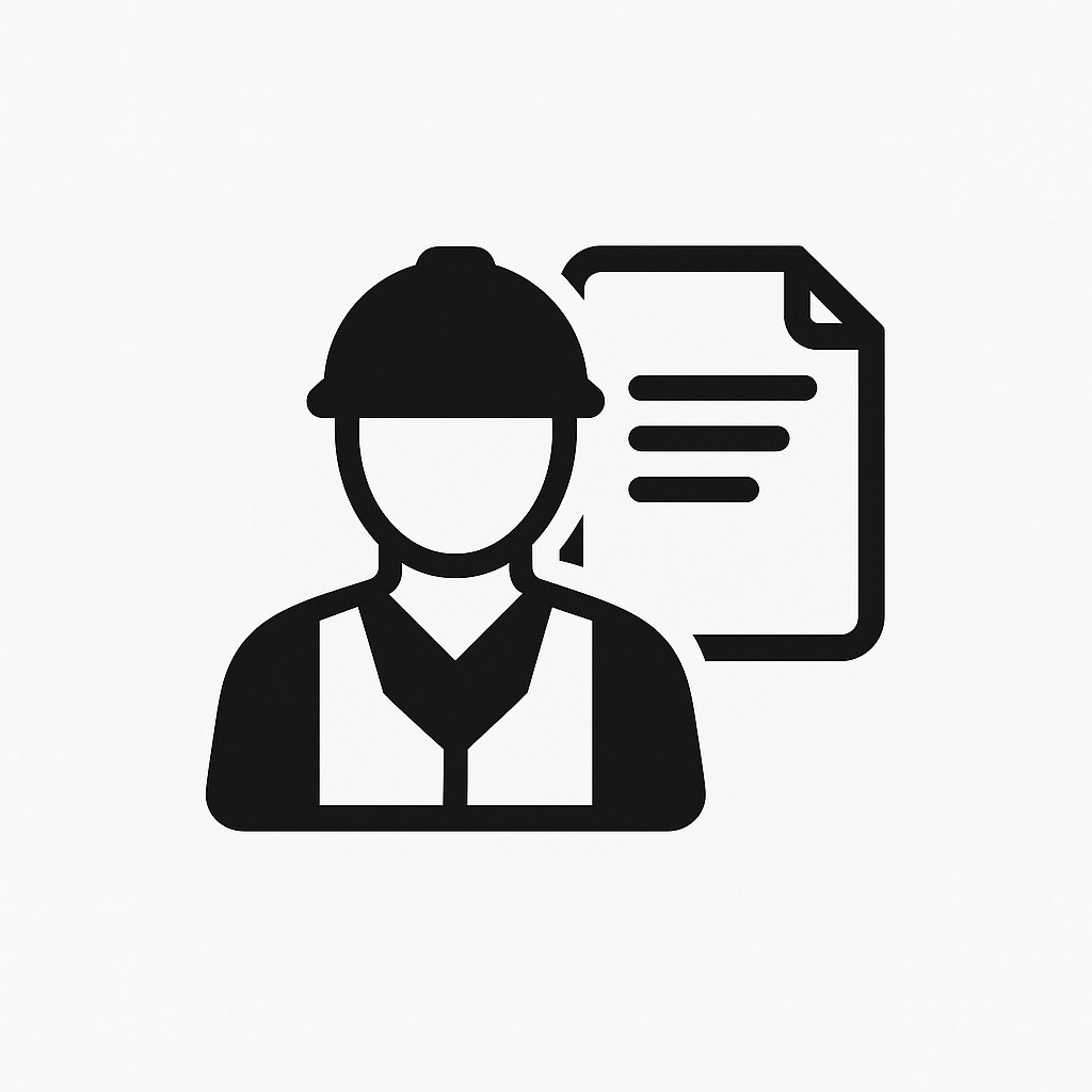 Документация