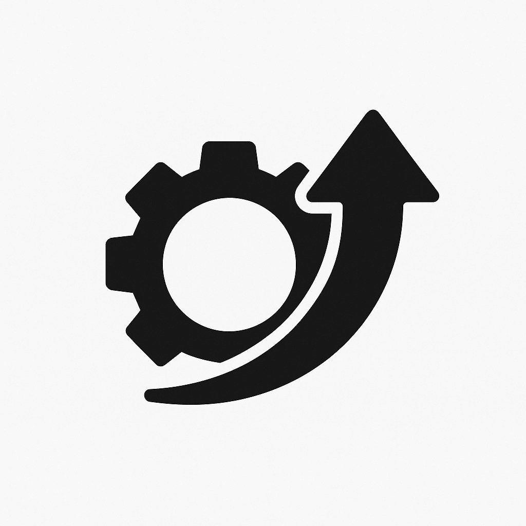 Модернизация