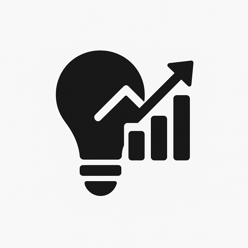 Энергоаудит и оптимизация