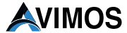 AVIMOS